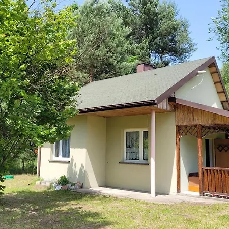 Nad Stawami Dla Wędkarzy - Gospodarstwo Rybackie * Jaworznik