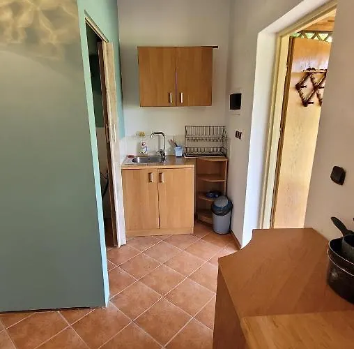 Nad Stawami Dla Wedkarzy - Gospodarstwo Rybackie Σπίτι διακοπών *