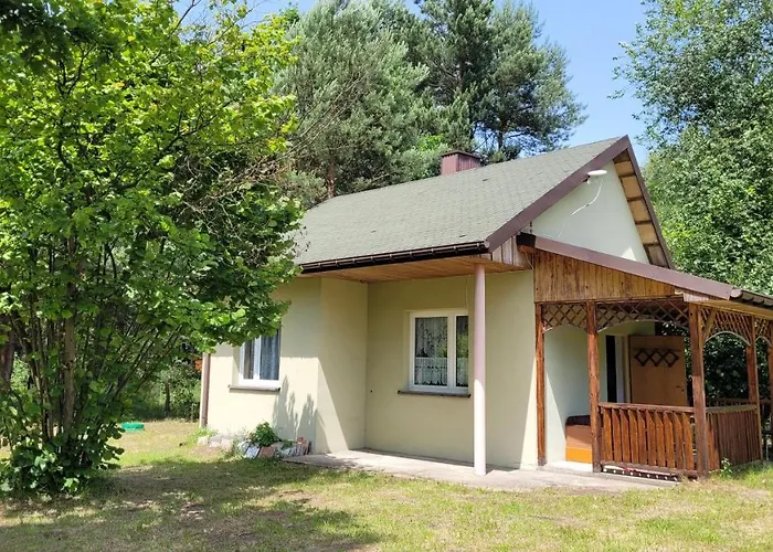 Nad Stawami Dla Wedkarzy - Gospodarstwo Rybackie * Jaworznik